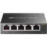 Tp-Link 5-Port Gigabit Desktop Easy Smar