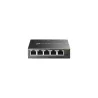 Tp-Link 5-Port Gigabit Desktop Easy Smar