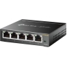 Tp-Link 5-Port Gigabit Desktop Easy Smar