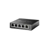 Tp-Link 5-Port Gigabit Desktop Easy Smar