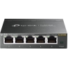 Tp-Link 5-Port Gigabit Desktop Easy Smar