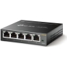 Tp-Link 5-Port Gigabit Desktop Easy Smar