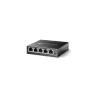 Tp-Link 5-Port Gigabit Desktop Easy Smar