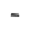 Tp-Link 5-Port Gigabit Desktop Easy Smar