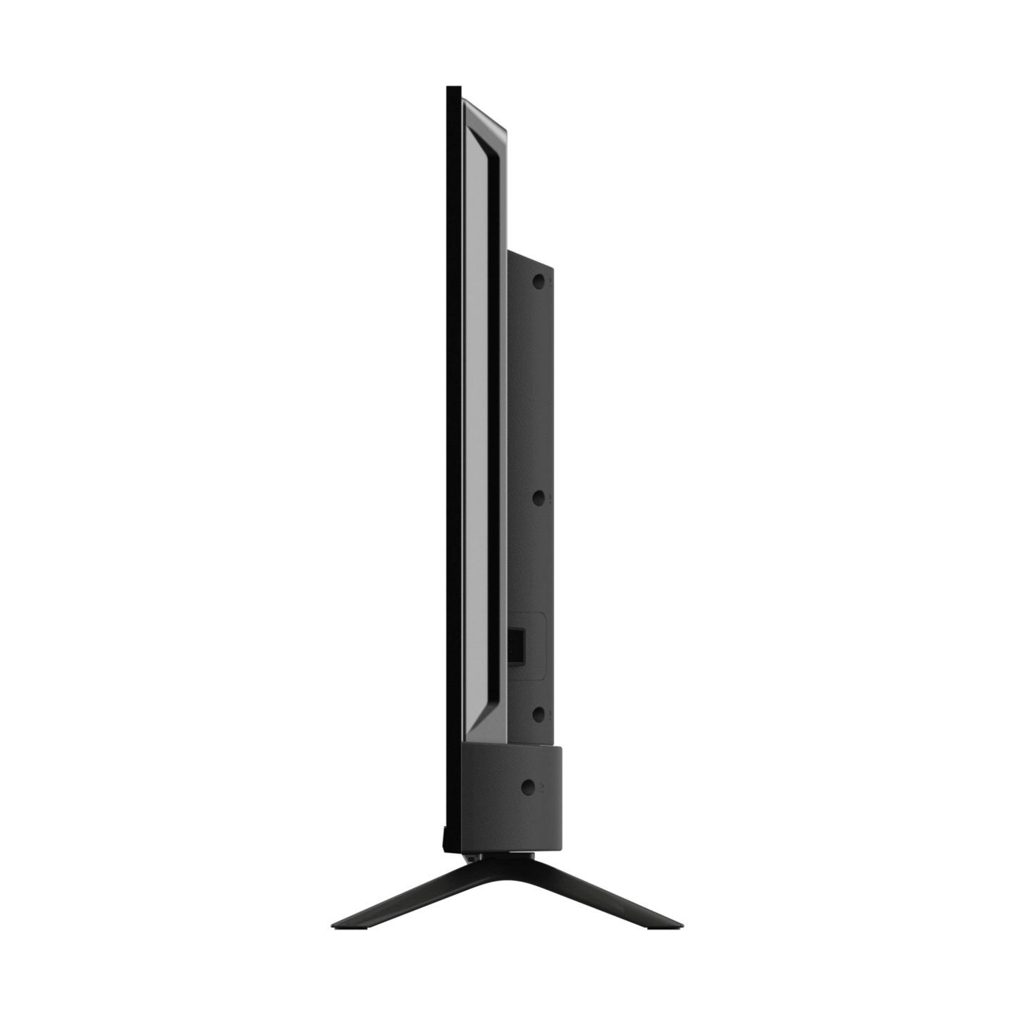 Dahua TV Set|DAHUA|43"|4K/Smart|QLED|3840x2160|Wireless LAN|Bluetooth|Android TV|DHI-LTV43-QSD400