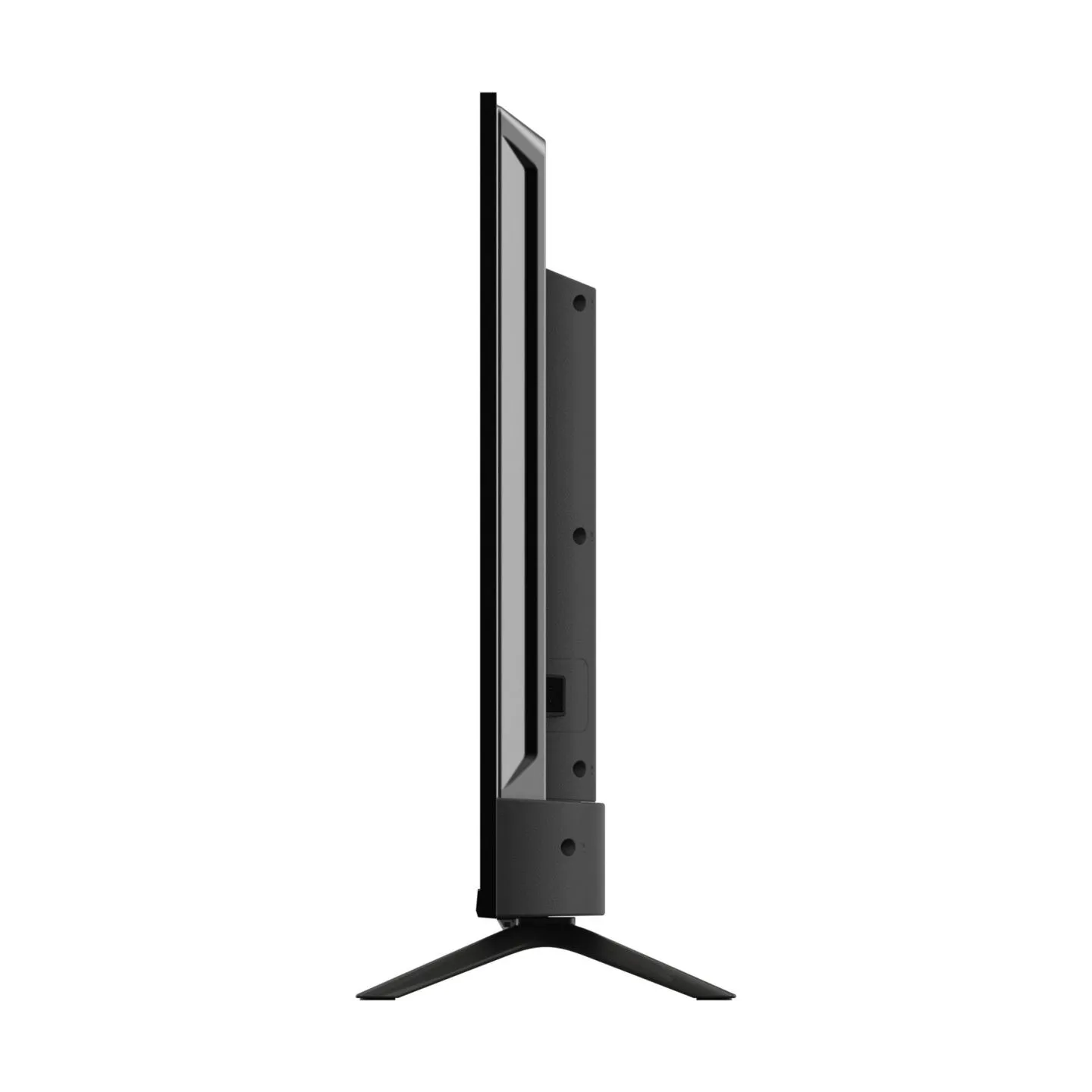 Dahua TV Set|DAHUA|43"|4K/Smart|QLED|3840x2160|Wireless LAN|Bluetooth|Android TV|DHI-LTV43-QSD400