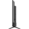 Dahua TV Set|DAHUA|43"|4K/Smart|QLED|3840x2160|Wireless LAN|Bluetooth|Android TV|DHI-LTV43-QSD400