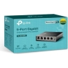 Tp-Link 5-Port Gigabit Desktop Easy Smar