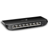 Tp-Link 8port Gigabit Switch