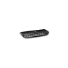 Tp-Link 8port Gigabit Switch