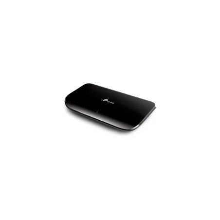 Tp-Link 8port Gigabit Switch