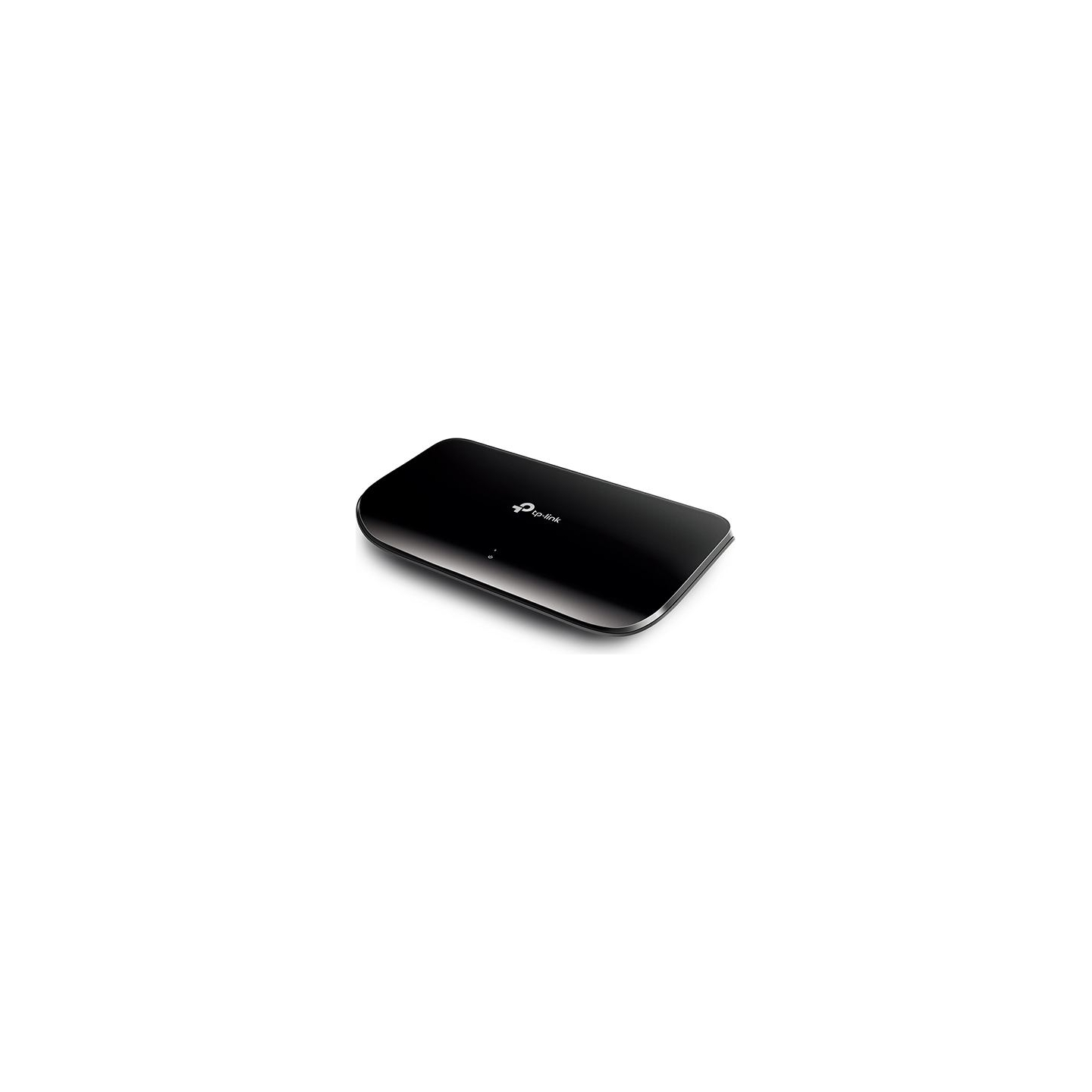 Tp-Link 8port Gigabit Switch