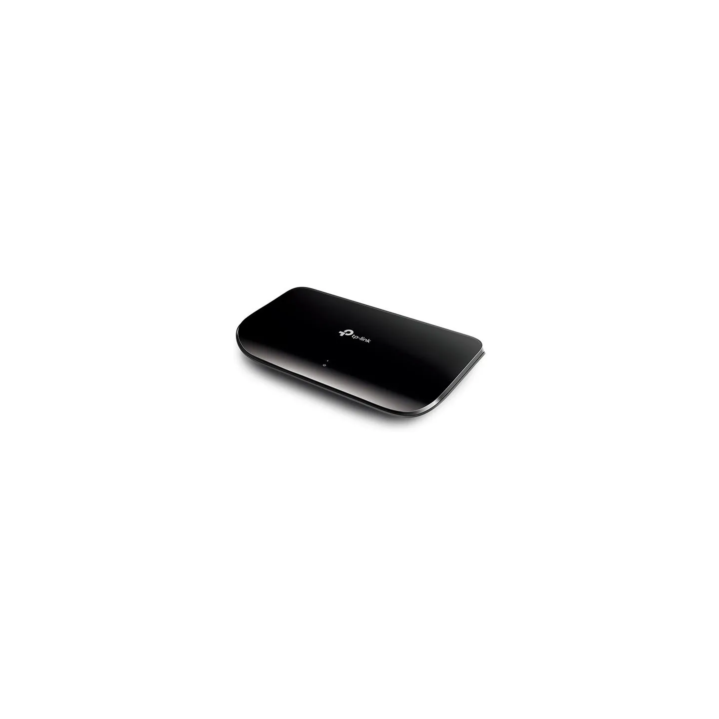 Tp-Link 8port Gigabit Switch