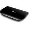 Tp-Link 8port Gigabit Switch