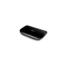 Tp-Link 8port Gigabit Switch