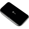 Tp-Link 8port Gigabit Switch