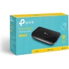 Tp-Link 8port Gigabit Switch