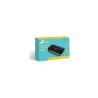 Tp-Link 8port Gigabit Switch