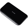 Tp-Link 8port Gigabit Switch