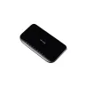 Tp-Link 8port Gigabit Switch