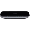 Tp-Link 8port Gigabit Switch
