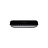 Tp-Link 8port Gigabit Switch