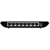 Tp-Link 8port Gigabit Switch