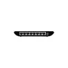 Tp-Link 8port Gigabit Switch