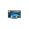 Thomson TV Set|THOMSON|50 "|4K Ultra HD|3840 x 2160 pixels|Flat|16:9|LED|50UG5X15