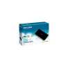 Tp-Link 8port Gigabit Switch