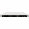 Mikrotik L5 48x 1GbE Rack mount SW