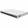 Mikrotik L5 48x 1GbE Rack mount SW