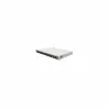 Mikrotik L5 48x 1GbE Rack mount SW