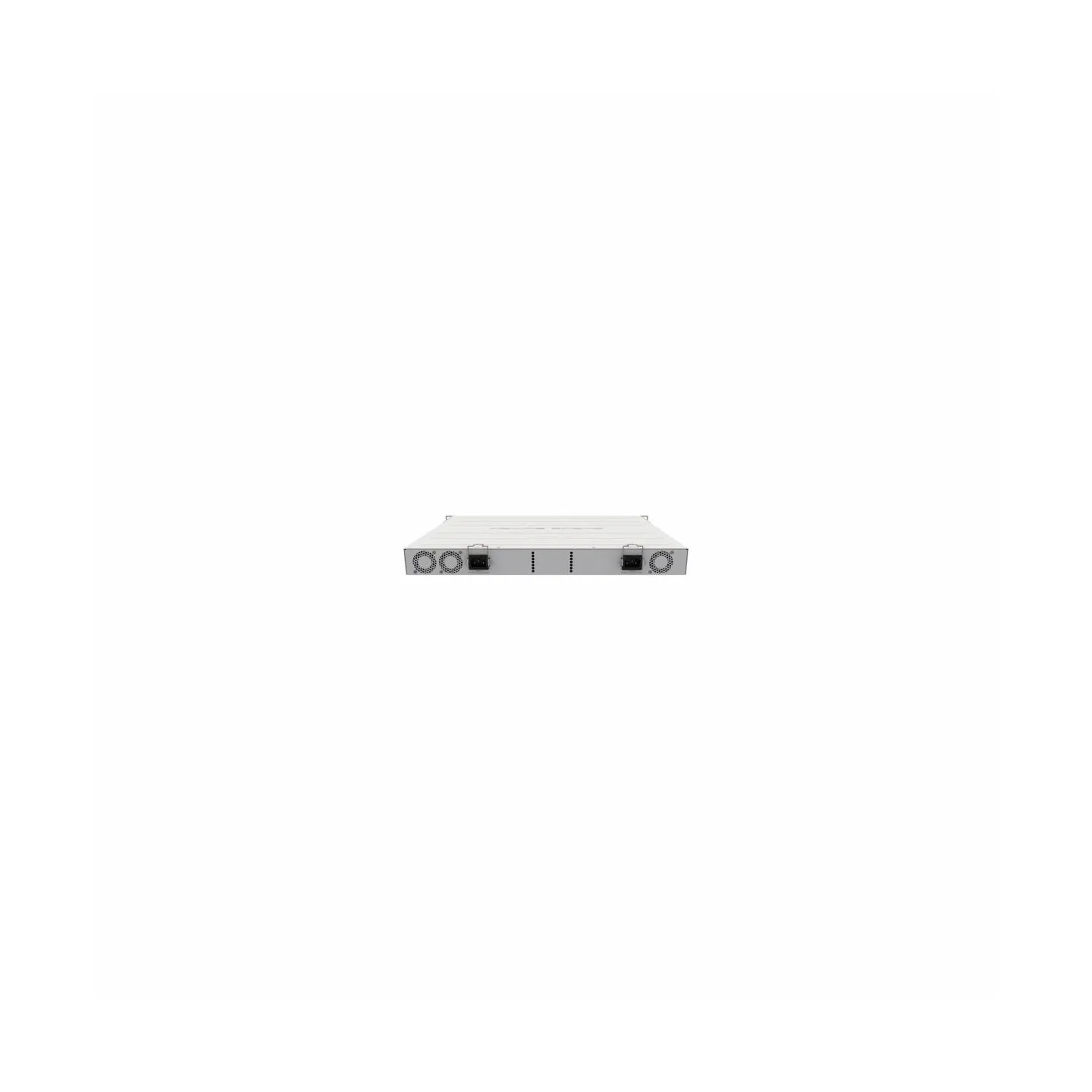 Mikrotik L5 48x 1GbE Rack mount SW