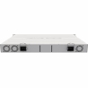 Mikrotik L5 48x 1GbE Rack mount SW