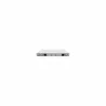 Mikrotik L5 48x 1GbE Rack mount SW