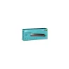 Tp-Link 16-Port Gigabit Easy Smart