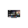 Thomson TV Set|THOMSON|50 "|4K Ultra HD|3840 x 2160 pixels|Flat|16:9|LED|50UG5X15