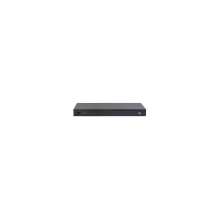 Dahua Switch|DAHUA|Type L2|Desktop/pedestal|Rack|PoE ports 16|CS4218-16ET-135