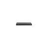 Dahua Switch|DAHUA|Type L2|Desktop/pedestal|Rack|PoE ports 16|CS4218-16ET-135