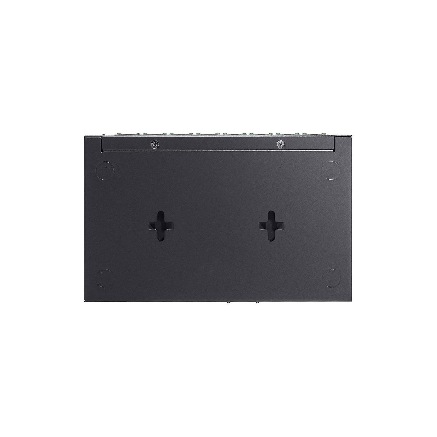 Tp-Link | 8-Port Gigabit Desktop Switch with 8-Port PoE+ | LS108GP | Unmanaged | Desktop