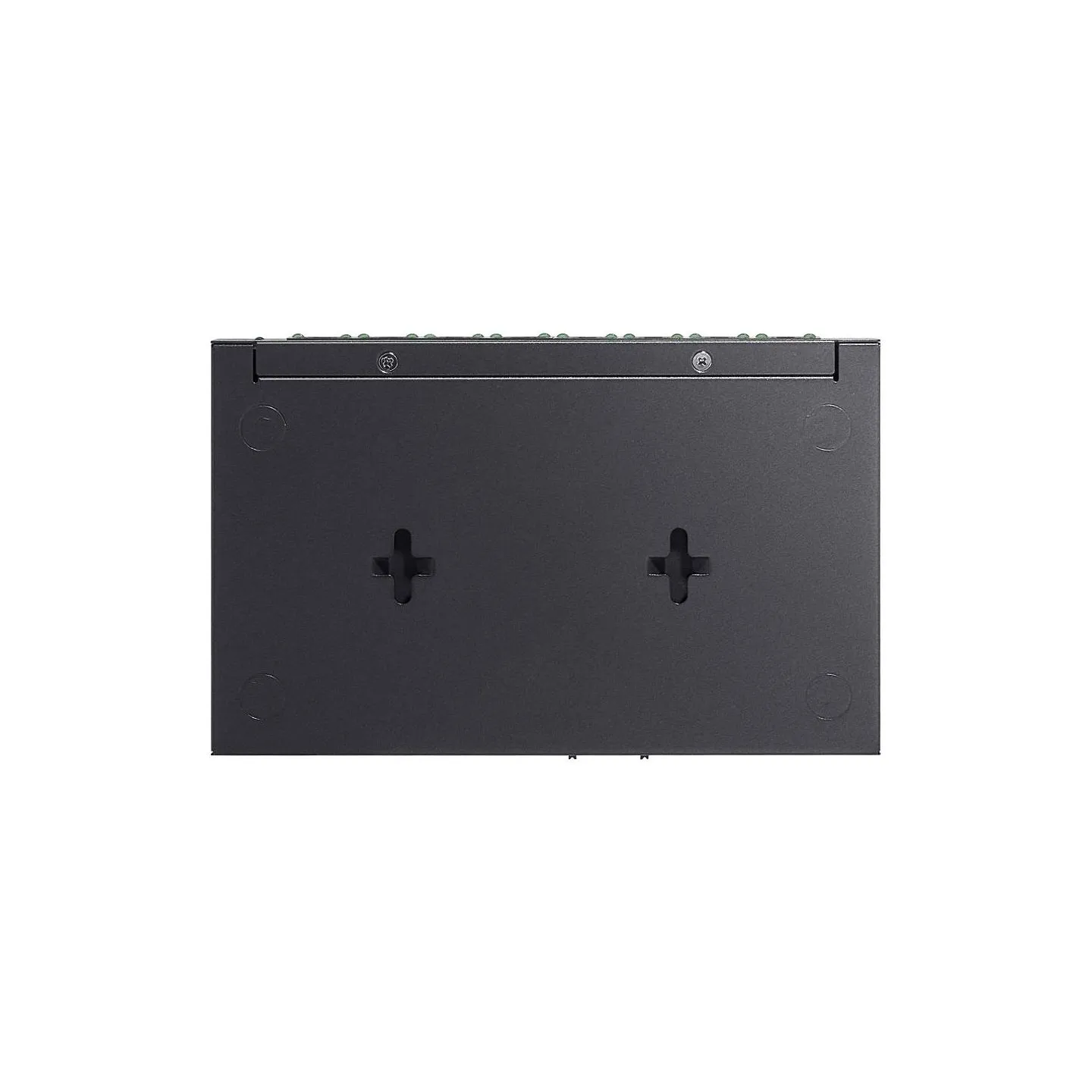 Tp-Link | 8-Port Gigabit Desktop Switch with 8-Port PoE+ | LS108GP | Unmanaged | Desktop