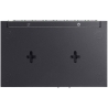 Tp-Link | 8-Port Gigabit Desktop Switch with 8-Port PoE+ | LS108GP | Unmanaged | Desktop