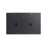 Tp-Link | 8-Port Gigabit Desktop Switch with 8-Port PoE+ | LS108GP | Unmanaged | Desktop