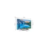 Thomson TV Set|THOMSON|50 "|4K Ultra HD|3840 x 2160 pixels|Flat|16:9|LED|50UG5X15