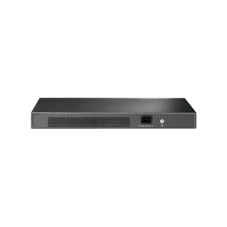 Tp-Link 16-Port Gigabit Switch TL-SG1016