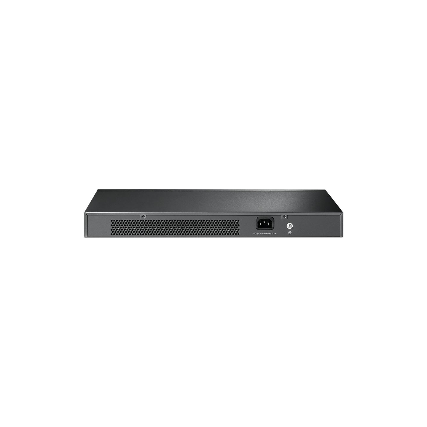 Tp-Link 16-Port Gigabit Switch TL-SG1016