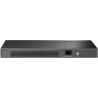 Tp-Link | Switch | TL-SG1016 | Unmanaged | Rackmountable | Gigabit Ethernet (copper) ports quantity 16 | 60 month(s)