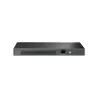 Tp-Link | Switch | TL-SG1016 | Unmanaged | Rackmountable | Gigabit Ethernet (copper) ports quantity 16 | 60 month(s)