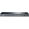 Tp-Link 16-Port Gigabit Switch TL-SG1016